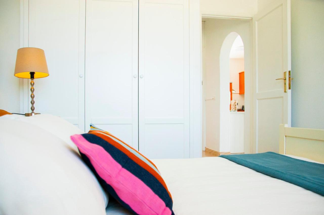 Casa Chinija De Famara Hébergement de vacances Teguise (Lanzarote)