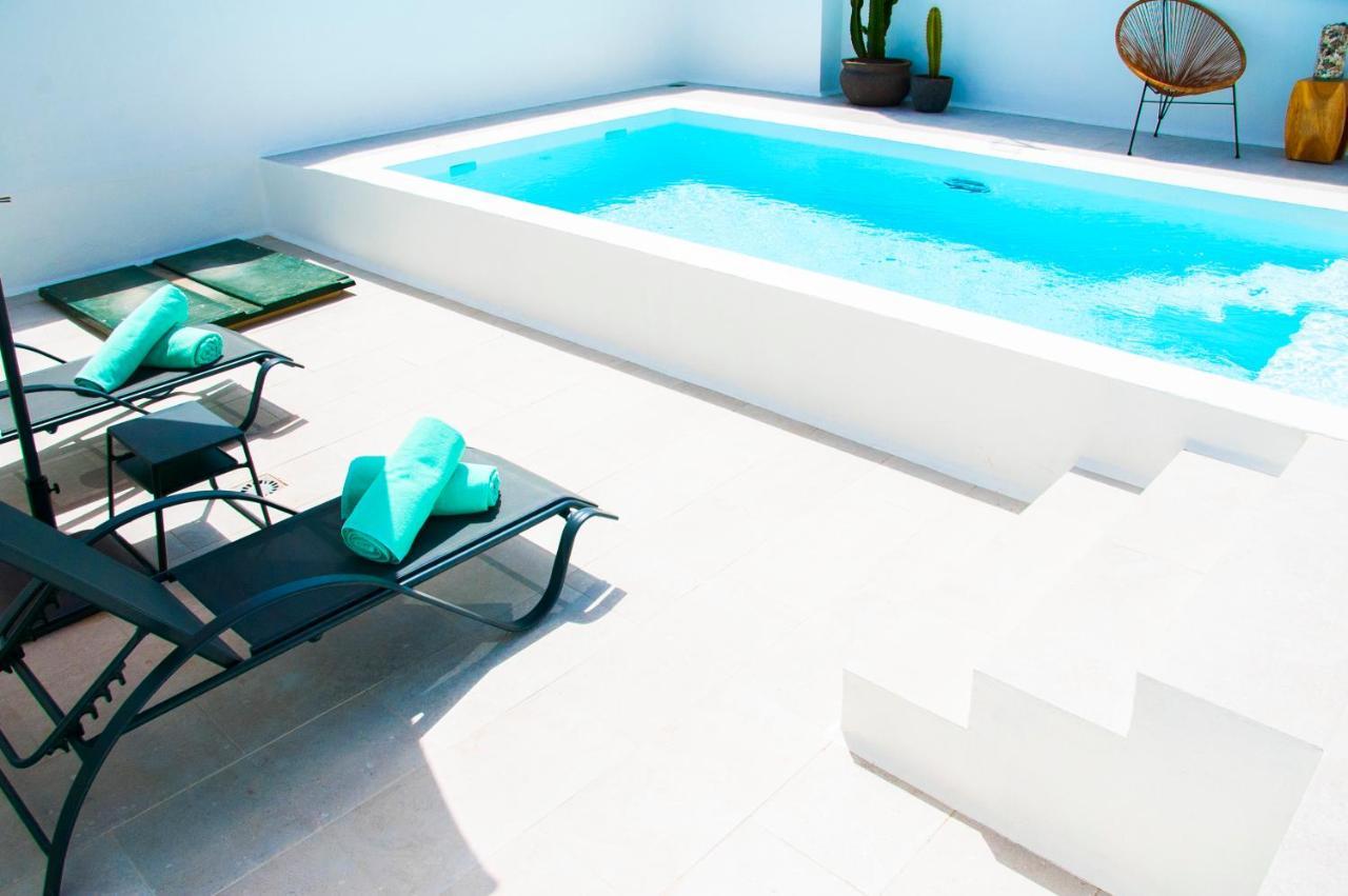 Casa de vacances Casa Chinija De Famara Teguise (Lanzarote)