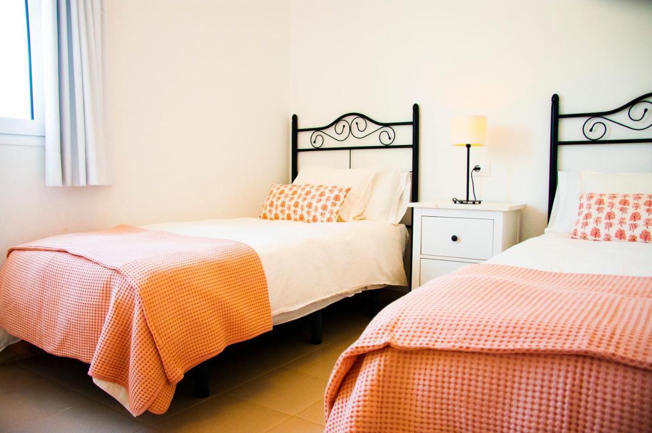 Casa Chinija De Famara Casa vacanze Teguise (Lanzarote)